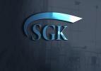 SGK, çalışan annelere bakıcı desteğini 510 avroya yükseltti
