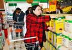 Tarım Kredi Market'ten 11-17 Şubat indirimli ürünler listesi!