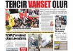 Yerli motor bitmeden müşteri çıktı! - 15 Şubat 2025 gazete manşetleri