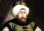 Bu özelliklerini kimse bilmiyor! Osmanlı Padişahlarının dikkat çeken özellikleri