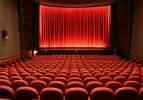 Bugün sinemada hangi filmler var? 21 Şubat Cuma’dan itibaren vizyona girecek filmler…