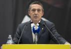 Fenerbahçe kamburlarından kurtuluyor! Dudak uçuklatacak gelir yolda