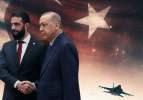 JPost: Suriye artık Suriye değil, Osmanlı İmparatorluğu'nun ayrılmaz bir parçası