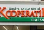 Tarım Kredi Kooperatifi Market'te Ramazan ayı indirimleri başladı!