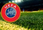 UEFA kulüpler sıralaması güncellendi! İşte Süper Lig takımlarının sıralaması