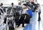 En dayanıklı ve uzun ömürlü araçlar! Listeye damga vuran otomobiller