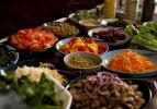 İftar ve sahur sofrasında asla olmamalı! Ramazanda bu besinlerden uzak durun 