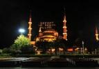 Ramazan ayına özel kavramlar! Terâvih namazı, iftar duası işte gerçek anlamları...