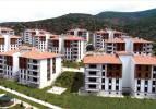 81 il için dev müjde! İşte düşük faizli konut kampanyası: Projenin şartları... 