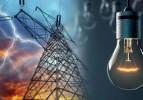 İstanbullular dikkat! Yarın 22 ilçede elektrik kesintisi yapılacak! İşte o ilçeler...