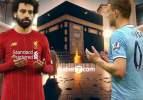 Listede dünya yıldızları var! İşte İslam'ı seçip Müslüman olan futbolcular...