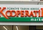 Tavuktan çaya büyük indirim! Onlarca ürün dip fiyatı gördü 