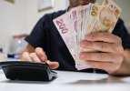Annelere çifte destek sağlanıyor! Önce yardım sonra da izinler artırılacak