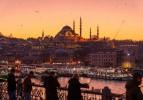Deprem riski İstanbul'da en fazla o ilçelerde var! İşte o liste