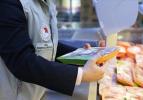 Liste Ramazanda güncellendi! Vatandaşa eşek eti yedirdiler