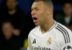 İspanya bunu konuşuyor! Mbappe'den Arda Güler'e büyük tepki
