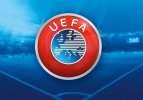 Merak edilen tablo açıklandı! İşte UEFA'dan en çok gelir elde eden Türk takımı
