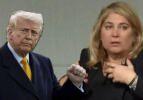 Miras tartışması ile gündeme gelmişti! Trump'ın kabinesine Konyalı bir Türk girdi