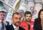 Türkiye'nin en zenginleri listesi güncellendi: İşte yeni sıralama!