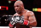 Mike Tyson 'Korktuğum tek boksör' demişti! Tartışmasız şampiyonla rakip olmak istiyor