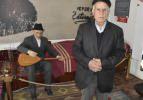 Aşık Veysel'in unutamadığı acı: Ben asıl şimdi kör oldum!