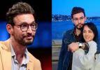 Danilo Zanna'nın nafaka davasında karar: Ödeyeceği rakam belli oldu