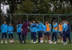 Galatasaray'ın 2 yıldızı Trabzonspor yolcusu: Fatih Tekke talimat verdi