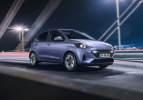 Hyundai'nin inanılmaz indirimi büyük ilgi çekti: Sıfır araç 925 bin TL!
