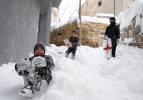 Hava aniden buz kesti: İşte kar yağacak iller
