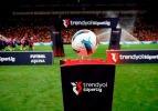 Süper Lig'in en değerli takımlar sıralaması açıklandı! Makas iyice açıldı