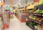 Tarım Kredi Market'te Bayram indirimi başladı! İşte fiyatı düşen ürünler...