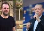 Tolga Karel'den Muhalefete sert çıkış! "Sizi çürüten Erdoğan değil, Sahtekarlar!”