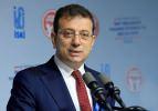 Ünlülerden Ekrem İmamoğlu'na gözaltı tepkisi! Taraflarını böyle ilan ettiler