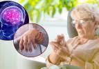 Uzmanlar uyardı: Her gün soluduğumuz tehlike Parkinson hastalığı riskini üç kat artırıyor