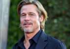 Brad Pitt'e milyonluk dev dava! Yardım eli uzattı, Mahkemelik oldu