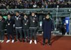 İlklerin hocası Montella: A Milli Takım'la dikkat çeken 8 başarı