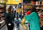 Tarım Kredi Market'ten bayram indirimi!