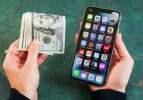 Apple'dan Türkiye'deki iPhone'lara zam! En pahalısı çuval dolusu paraya satılıyor...