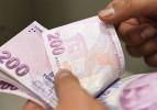 Emekli bayram ikramiyelerinde fark ödeme tarihi belli oldu