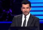 Kenan İmirzalıoğlu hedef haline getirildi! Sosyal medyada linç ettiler