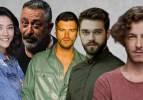 Sanat camiasında ikiyüzlülük: TRT’den kovulan oyuncu için tepki yağdı, Peki ya diğerleri?