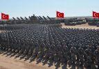 Türkiye'nin üssü olan ülkeler! Asya, Afrika ve Avrupa olmak üzere üç kıtada...