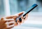 WhatsApp'ta bir dönemin sonu! Artık indirilmeyecek