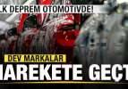 7 Nisan 2025 Gazete manşetleri
