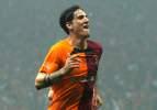 Bonservisi Galatasaray'da olan yıldız futbolcuya bahis soruşturması