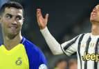 Cristiano Ronaldo'nun serveti ortaya çıktı: Bunlar nasıl paralar böyle?!