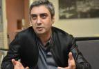 Necati Şaşmaz Boykot listesindeki mekana gitti! Verdiği pozla gündem oldu 