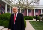 Trump'ın en çok kaybettirdikleri! Vergi hamlesinde 1 haftada 33 milyar dolar kaybetti