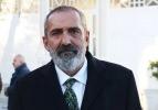Yavuz Bingöl isyan etti "Bu sessizlik çok ağır geliyor bana"