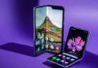 Apple listeden siliniyor! 2025 yılının zirve telefonları Çin'den
